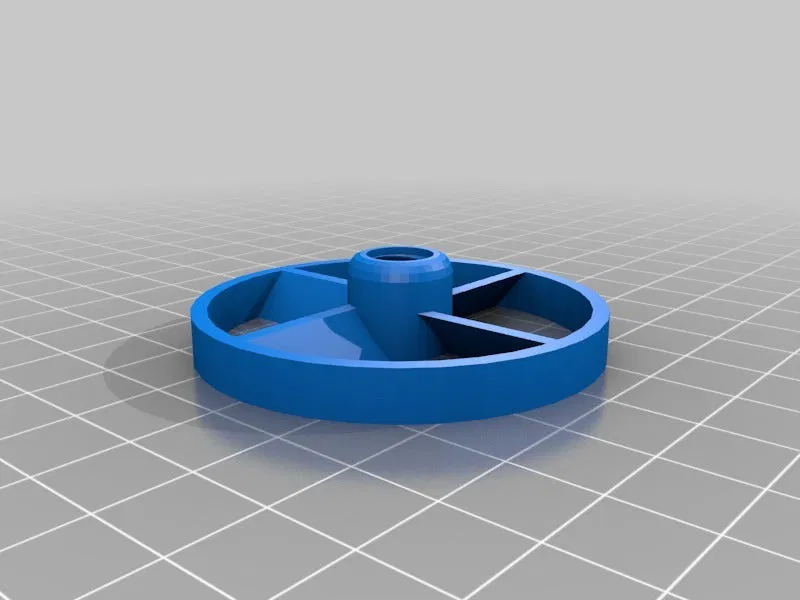 Con quay mô-đun - Modular Tops - Image 69