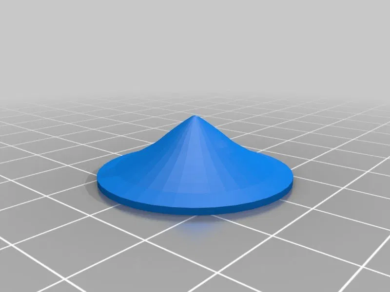 Con quay mô-đun - Modular Tops - Image 71