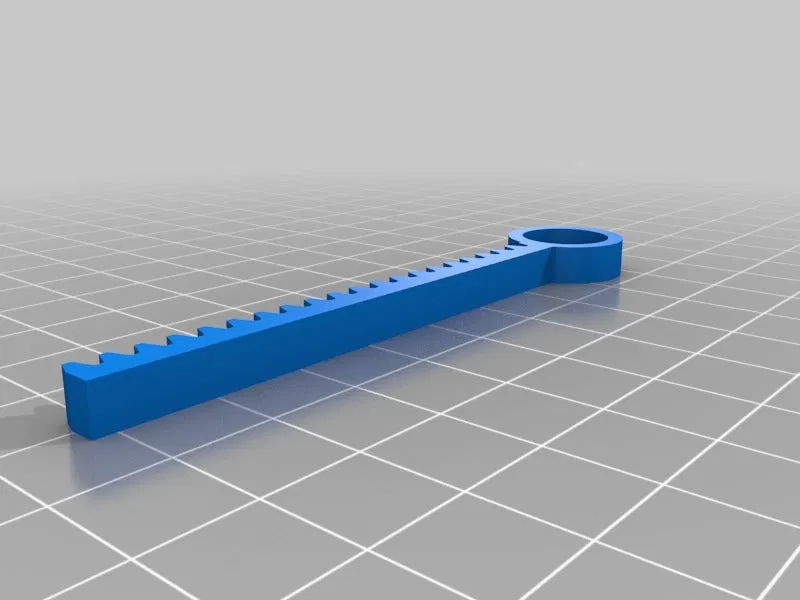 Con quay mô-đun - Modular Tops - Image 72