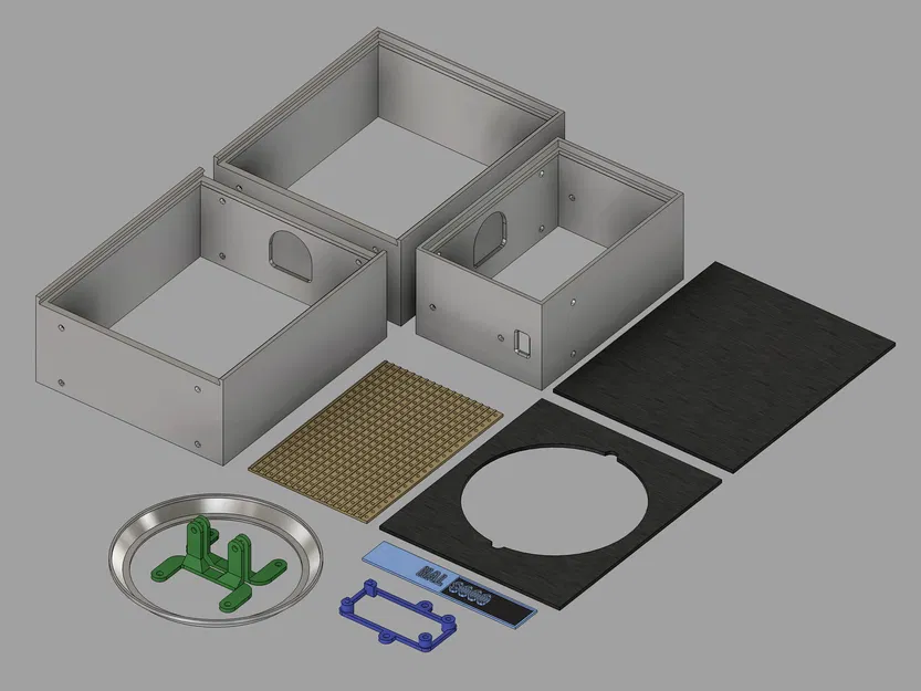 HAL 9000 Biết Nói - Image 2