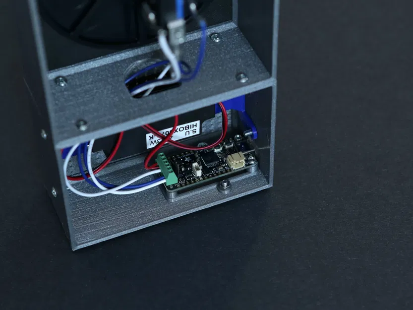 HAL 9000 Biết Nói - Image 6