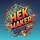HekMaker