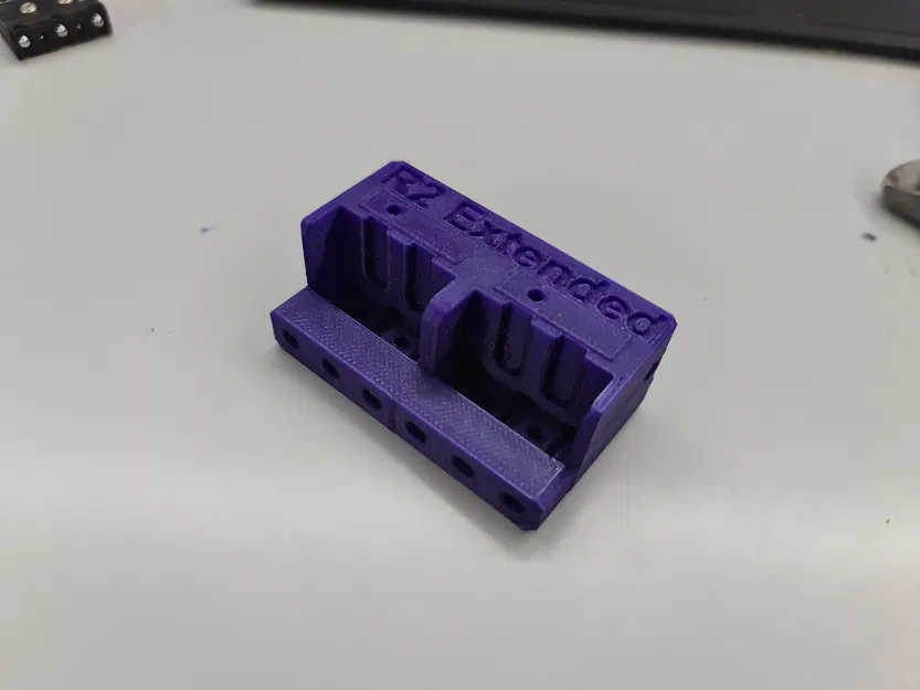 Prusa XL series: 5x Cảm biến Filament bên trái - Image 3