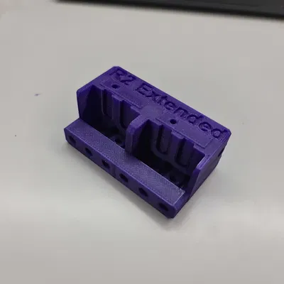 Prusa XL series: 5x Cảm biến Filament bên trái