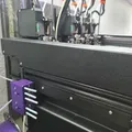 Prusa XL series: 5x Cảm biến Filament bên trái - Thumbnail 10