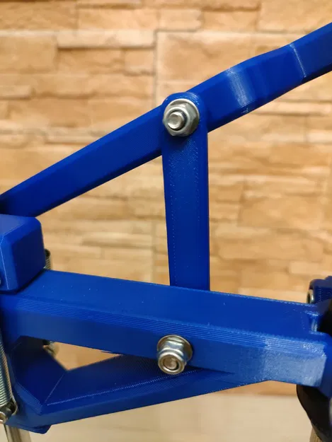 Máy Ép Mỏ Hàn Cho Ốc Ren Cấy - Image 13