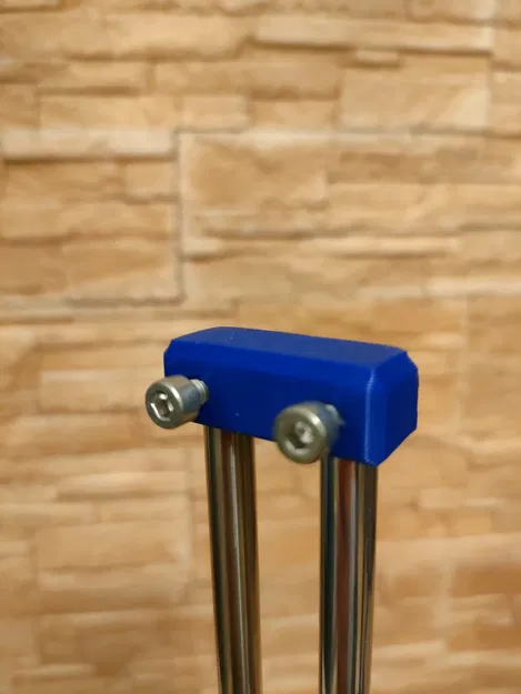 Máy Ép Mỏ Hàn Cho Ốc Ren Cấy - Image 14