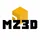 MZ3D