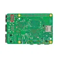Adapter USB giấu kín cho Raspberry Pi 5 - Thumbnail 14