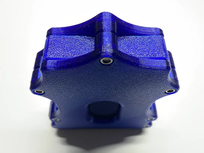 Ví Spidy - Ví Đựng Thẻ Cứng Cá Tính - Image 11