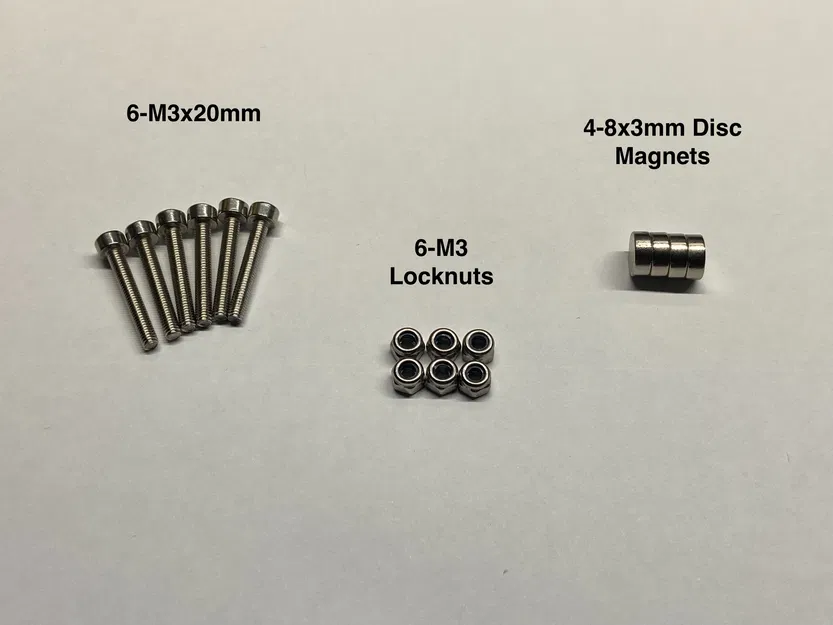 Ví Spidy - Ví Đựng Thẻ Cứng Cá Tính - Image 13