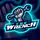 TheWrench_1478824
