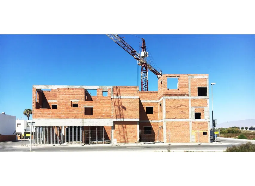 2 CĂN NHÀ Ở RIÊNG LẺ - Image 3