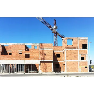 2 CĂN NHÀ Ở RIÊNG LẺ