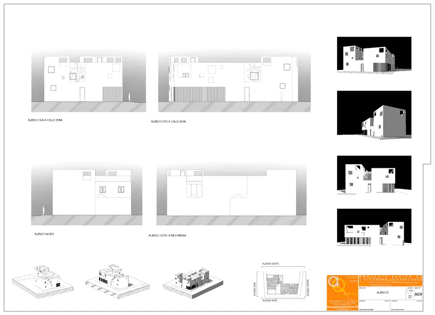 2 CĂN NHÀ Ở RIÊNG LẺ - Image 4