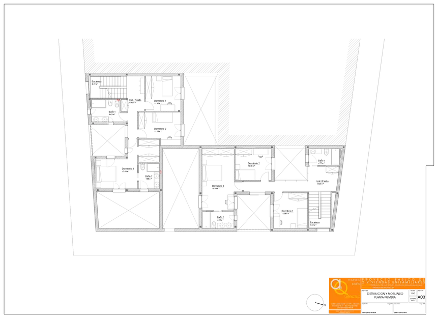 2 CĂN NHÀ Ở RIÊNG LẺ - Image 5