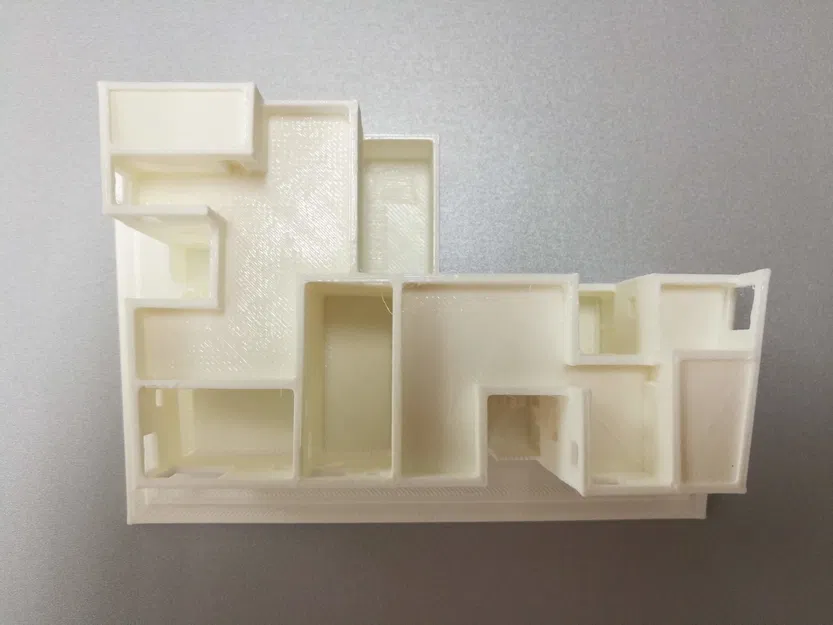 2 CĂN NHÀ Ở RIÊNG LẺ - Image 9