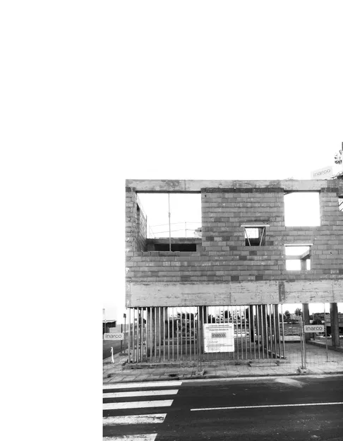 2 CĂN NHÀ Ở RIÊNG LẺ - Image 10