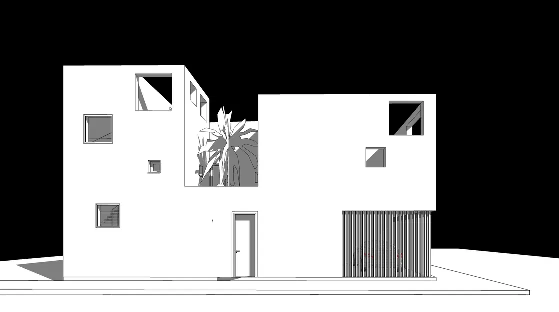 2 CĂN NHÀ Ở RIÊNG LẺ - Image 12