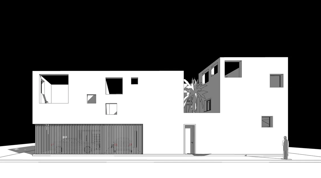 2 CĂN NHÀ Ở RIÊNG LẺ - Image 13