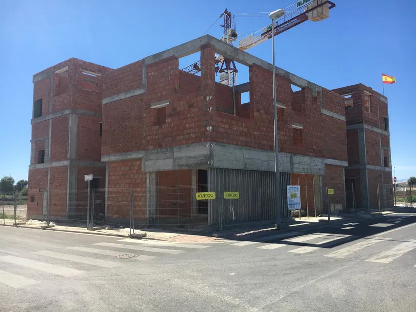 2 CĂN NHÀ Ở RIÊNG LẺ - Image 14