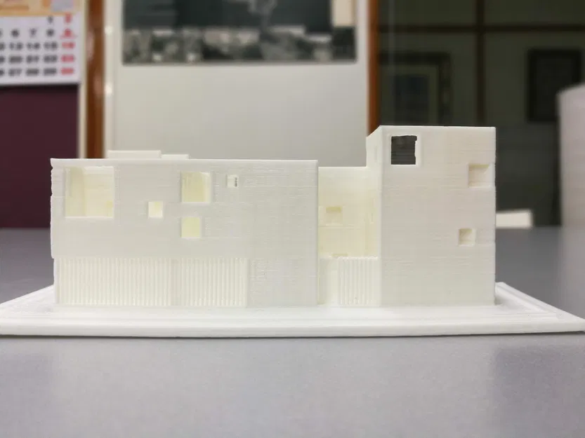 2 CĂN NHÀ Ở RIÊNG LẺ - Image 16