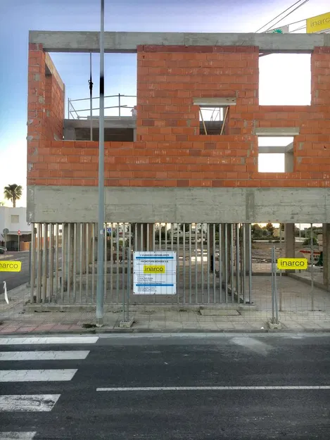 2 CĂN NHÀ Ở RIÊNG LẺ - Image 18