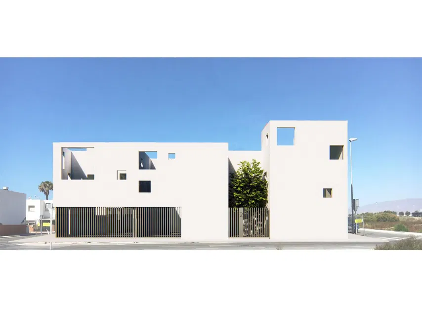 2 CĂN NHÀ Ở RIÊNG LẺ - Image 19