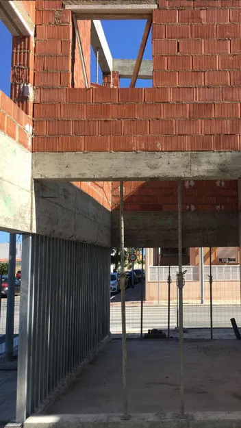 2 CĂN NHÀ Ở RIÊNG LẺ - Image 20