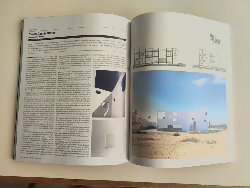 2 CĂN NHÀ Ở RIÊNG LẺ - Image 24