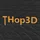 THop3D
