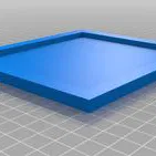 Khung Ảnh Ghép "Puzzle Frame"