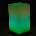 Đèn Đầu Giường (IKEA/GRÖNÖ) - Thumbnail 1