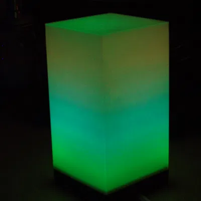 Đèn Đầu Giường (IKEA/GRÖNÖ)