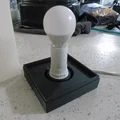 Đèn Đầu Giường (IKEA/GRÖNÖ) - Thumbnail 3