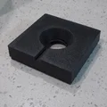 Đèn Đầu Giường (IKEA/GRÖNÖ) - Thumbnail 4
