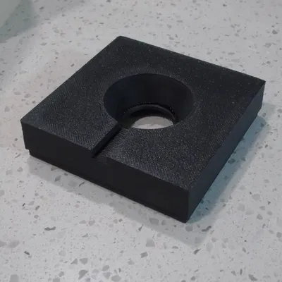 Đèn Đầu Giường (IKEA/GRÖNÖ)