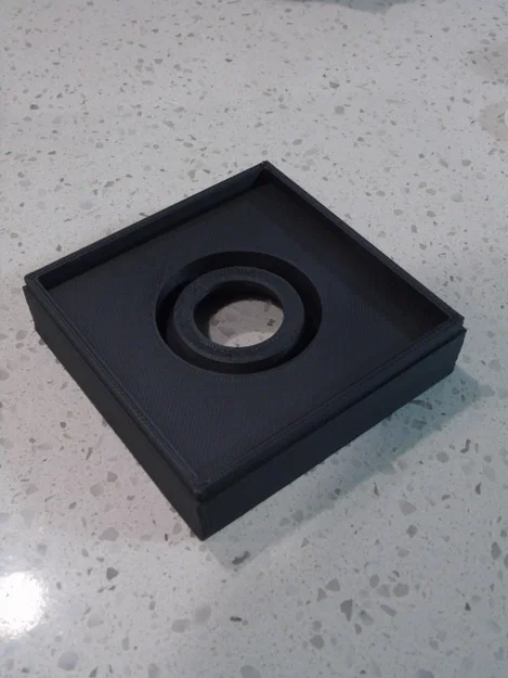 Đèn Đầu Giường (IKEA/GRÖNÖ) - Image 5
