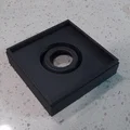 Đèn Đầu Giường (IKEA/GRÖNÖ) - Thumbnail 5