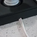 Đèn Đầu Giường (IKEA/GRÖNÖ) - Thumbnail 6