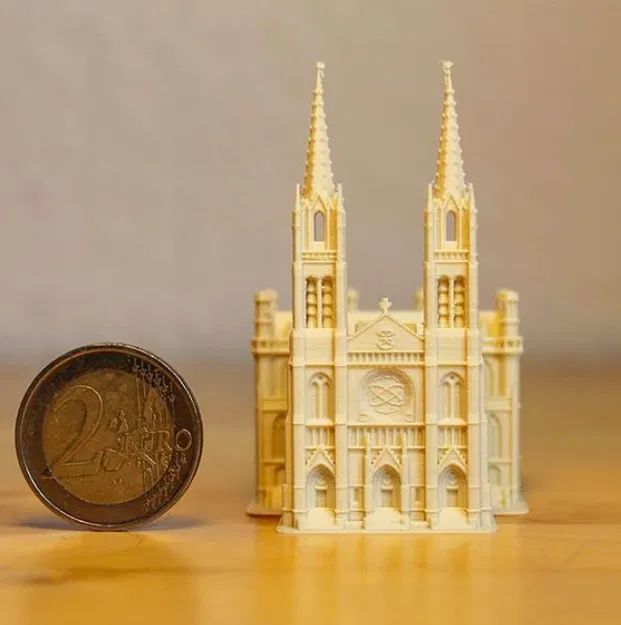 Nhà thờ St. Joseph - Denver CO, Hoa Kỳ - Image 2