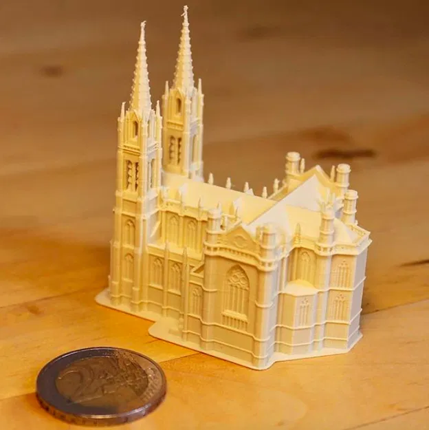 Nhà thờ St. Joseph - Denver CO, Hoa Kỳ - Image 4