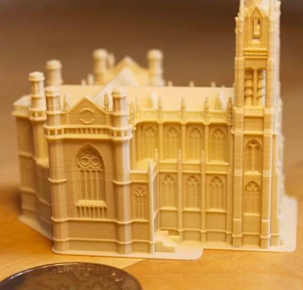 Nhà thờ St. Joseph - Denver CO, Hoa Kỳ - Image 5