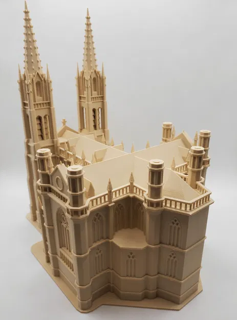 Nhà thờ St. Joseph - Denver CO, Hoa Kỳ - Image 7