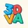 3dva