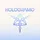 hologramo3d
