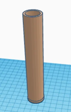 Bộ Rã Đông Xe - Cây Quét Tuyết & Cào Băng Đá - Image 15