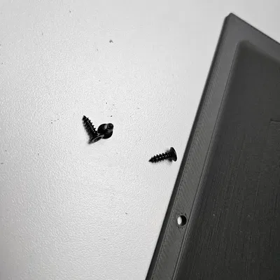 Phụ kiện nối ống xả 50mm cho Bambu X1C