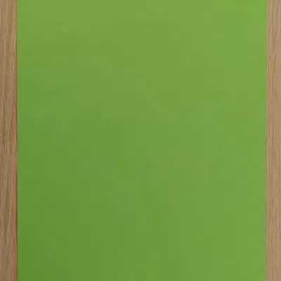 Khuôn Giỏ Trái Tim Dệt