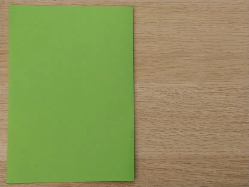 Khuôn Giỏ Trái Tim Dệt - Image 4